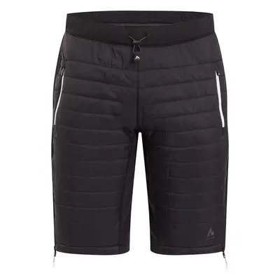 Kraťasy McKinley Uganik Overshorts W