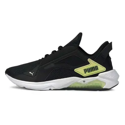 Puma Lqdcell Method W