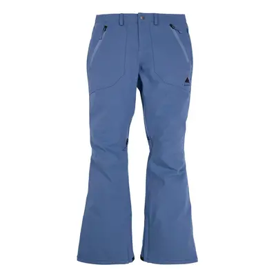 Kalhoty Burton Vida 2L Stretch Pants W