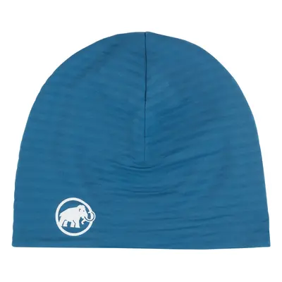 Čelenka Mammut Taiss Light Beanie