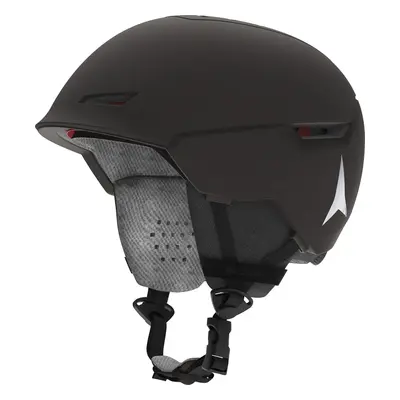 Přilba Atomic Revent+ X Ski Helmet