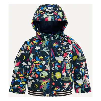 Burton 2L Bomber Jacket Toddlers