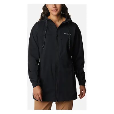 Columbia Flora Park™ Softshell Jacket W