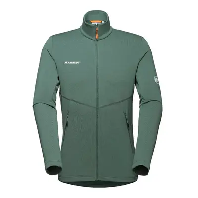 Pánská mikina MAMMUT Aconcagua Light ML Jacket M