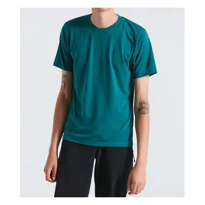 Specialized Drirelease® Tech T-Shirt