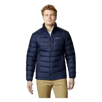 Columbia Autumn Park Down Jacket