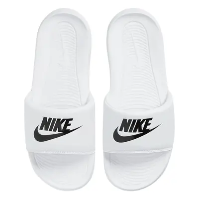 Nike Victori One Slide W