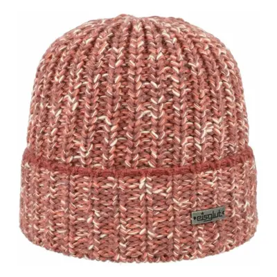 Čepice Eisglut Jial Beanie