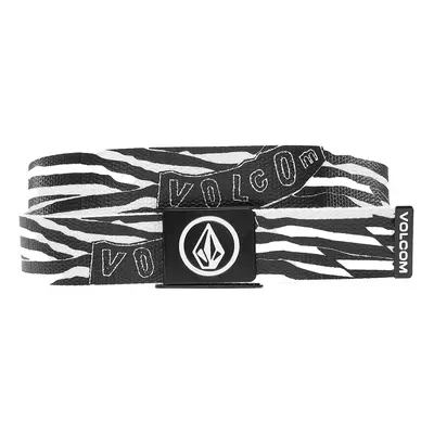 Volcom Circle Web