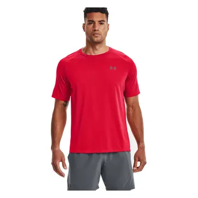 Tričko Under Armour Tech™ 2.0 Shirt