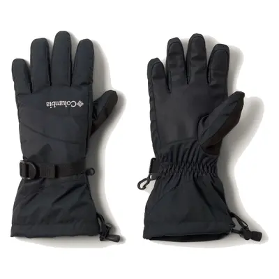 Rukavice Columbia Last Tracks II Waterproof Ski Gloves W