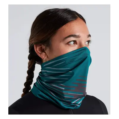 Nákrčník Specialized Blur Neck Gaiter