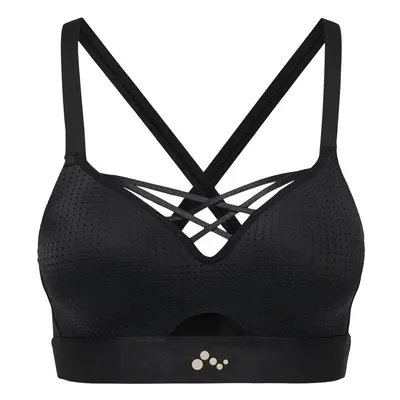 Only Play JAYDA-2 SPORTS BRA