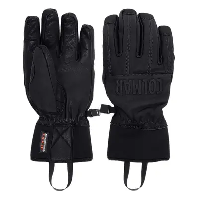 Rukavice Colmar Leather Ski Gloves