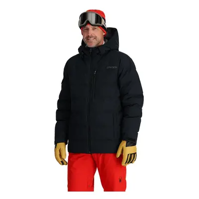 Pánská bunda Spyder Bromont Insulated Jacket