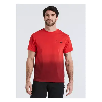 Tričko Specialized Speed ​​of Light Tee