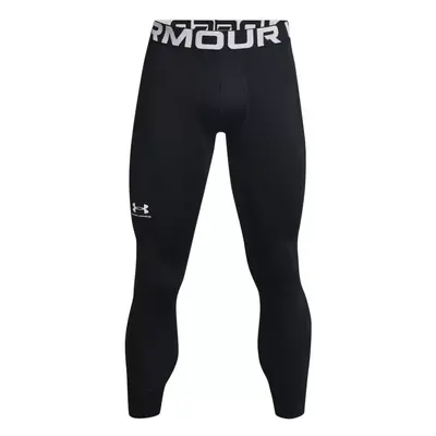 Legíny Under Armour CG Armour Leggings