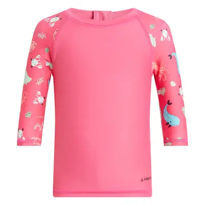 Firefly Sonny Swim Shirt Kids