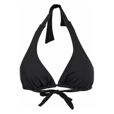 Firefly Yuna Neckholder Bikini Top