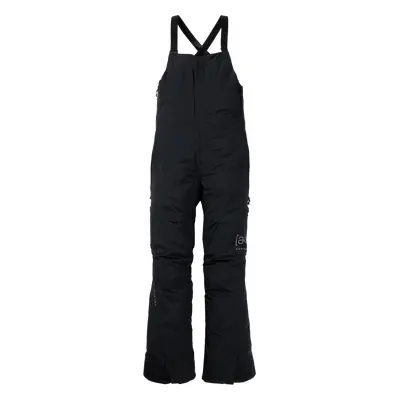 Dámské kalhoty Burton [pokud] Kimmy Gore-Tex 2L Bib Pants W