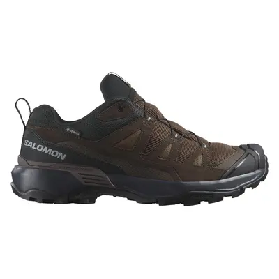 Salomon X Ultra 360 Leather GTX M