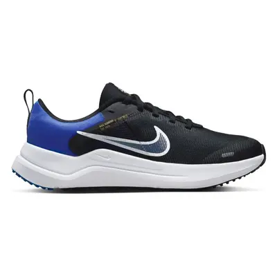 Nike Downshifter 12 Nn (Gs)