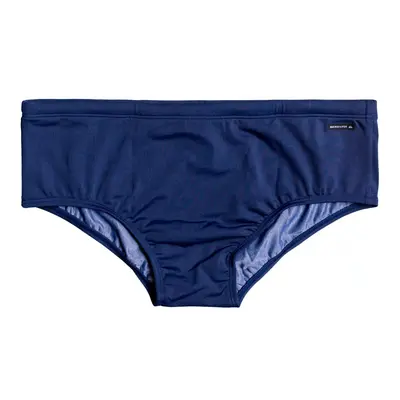 Slipové plavky Quiksilver Everyday Brief