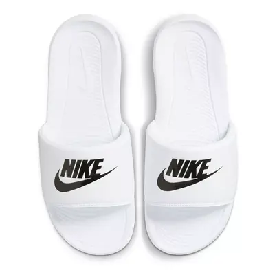 Nike Victori One Slide M