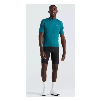 Specialized RBX Classic Jersey