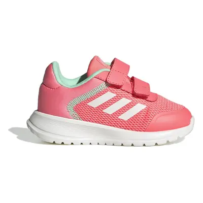 Boty Adidas Tensaur Run