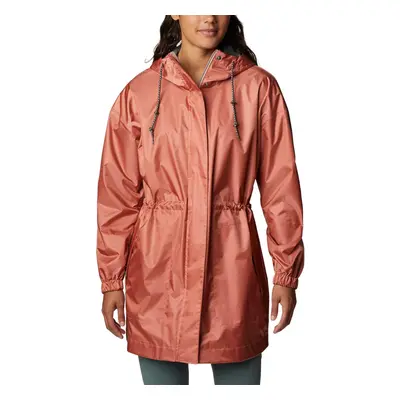 Dámská bunda Columbia Splash Side™ Waterproof Jacket W