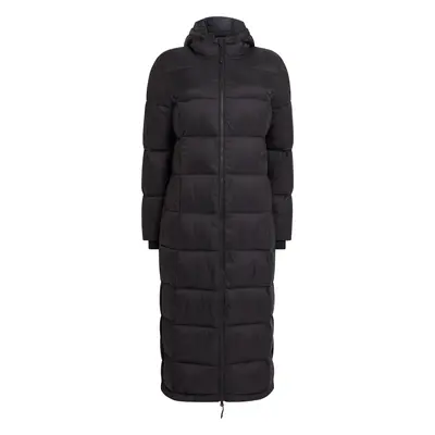 McKinley Terrilo LCT Hooded Coat W