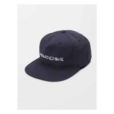 Kšiltovka Volcom Volbaige Trucker