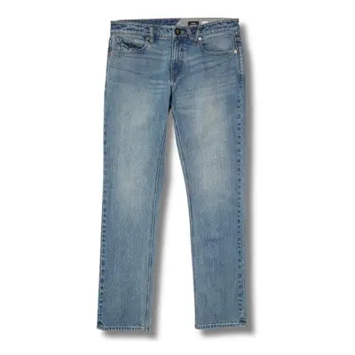 Volcom Vorta Denim