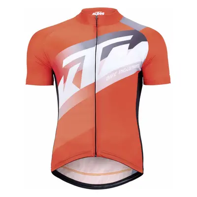 KTM Factory Line 2 Jersey