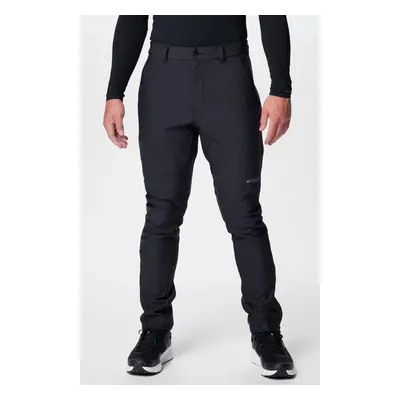 Kalhoty Columbia Vast Canyon™ Softshell Trousers