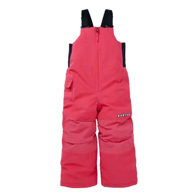 Kalhoty Burton Maven Bib Pants Toddlers