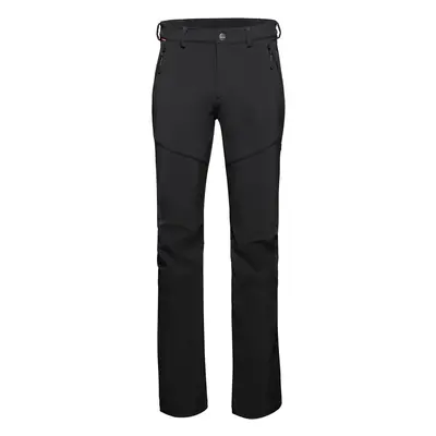 Mammut Winter Hiking SO Pants