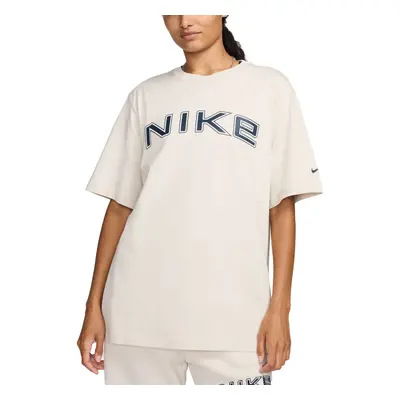 Nike W NSW PHOENIX SS T