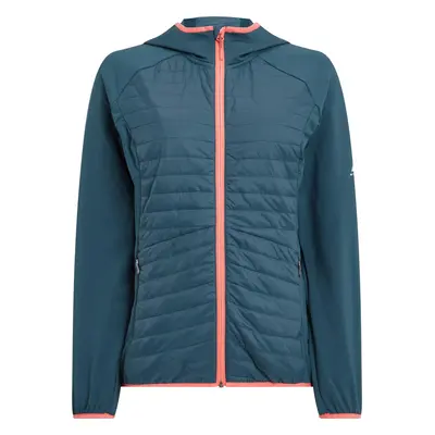 McKinley Cellon Hybrid Jacket W