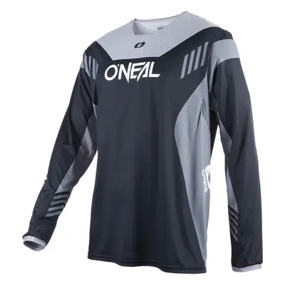 O`NEAL O'Neal Element FR Jersey Hybrid V.22