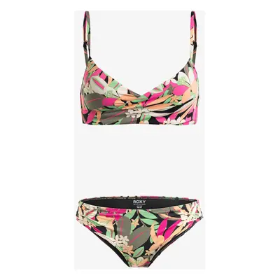 Roxy Printed Beach Classics