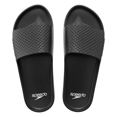 Speedo Slide Entry M