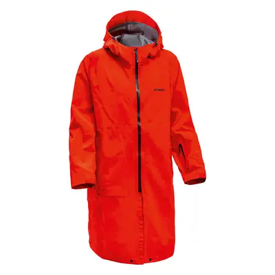 Lyžařská bunda Atomic RS Rain Coat