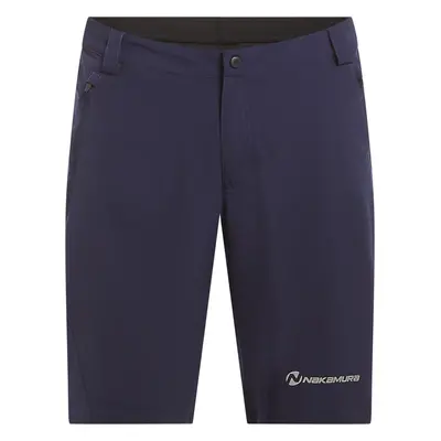 Nakamura Itonio II Shorts