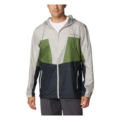 Columbia Trail Traveler™ Windbreaker