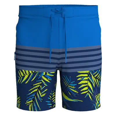 Šortky Firefly Nigel II Swim Shorts