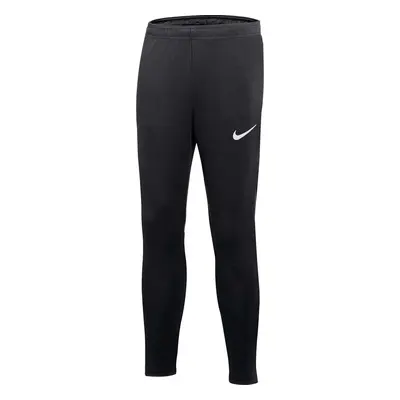 Tepláky Nike Dri-FIT Academy23