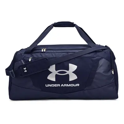 Fitness taška Under Armour Undeniable 5.0 Duffle LG