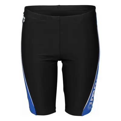 Plavky Arena B Thric Jammer Swim Shorts Boys